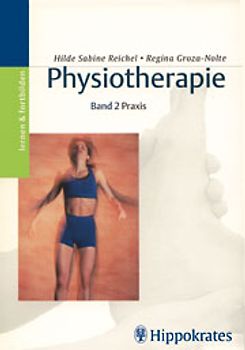 Physiotherapie