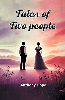 Tales of two people