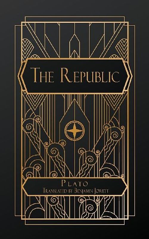 The Republic