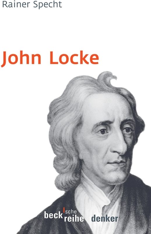 John Locke