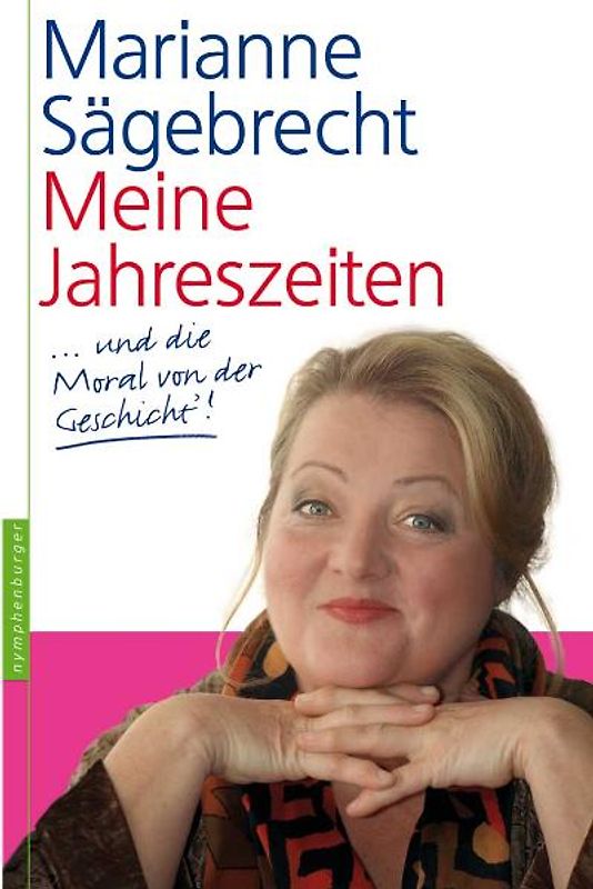 Meine Jahreszeiten