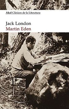 Martin Eden