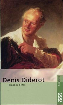 Denis Diderot