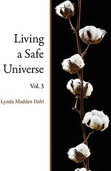 Living a Safe Universe, Vol. 3: A Book for Seth Readers