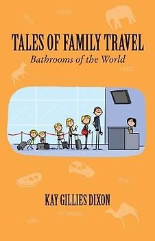 Tales of Family Travel