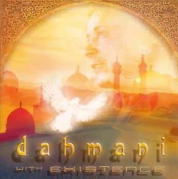 Dahmani - Dahmani - with Existence