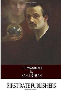 The Wanderer