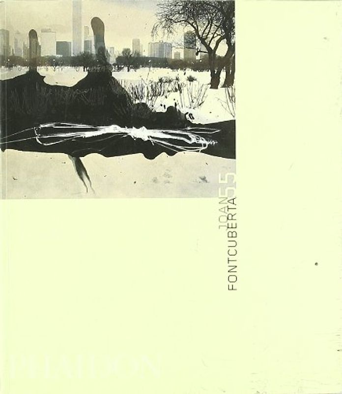 Joan Fontcuberta (55)