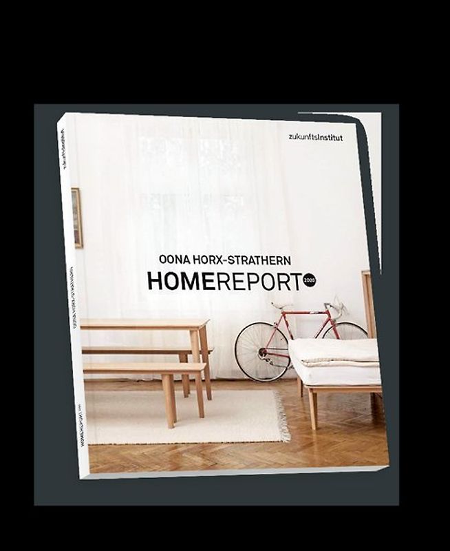 Home Report 2020