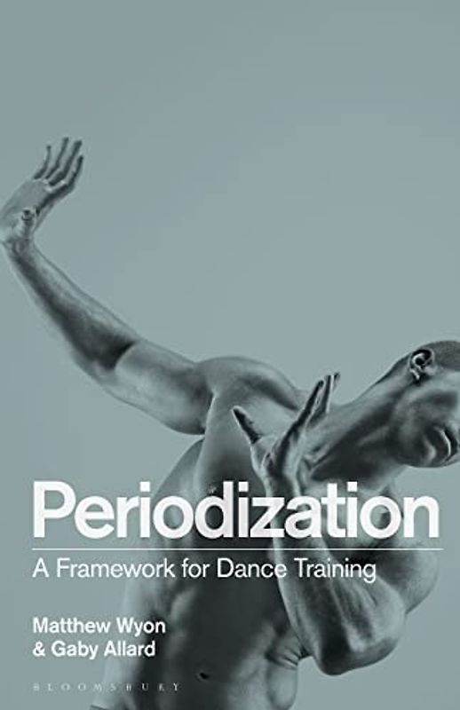 Periodization