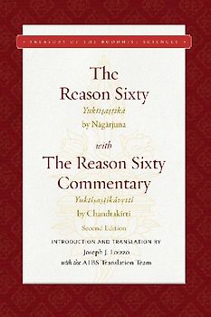 The Reason Sixty