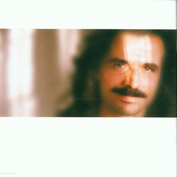 Yanni - Best of Yanni,the Very