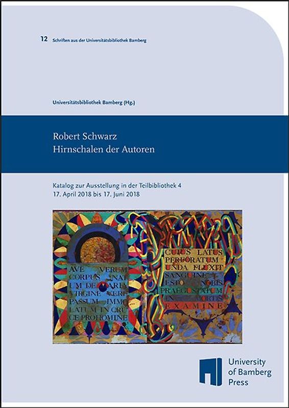 Hirnschalen der Autoren