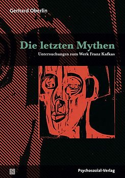 Die letzten Mythen