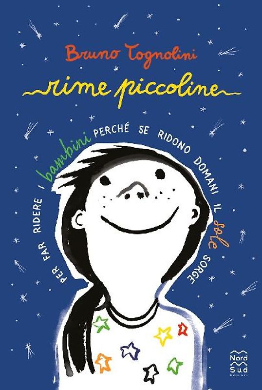 Rime piccoline