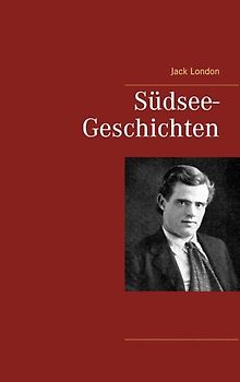 Südsee-Geschichten