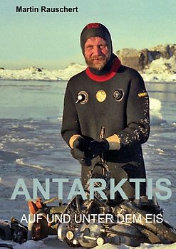 Antarktis