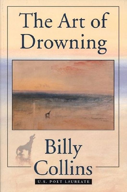 The Art Of Drowning