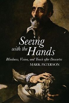Seeing with the Hands