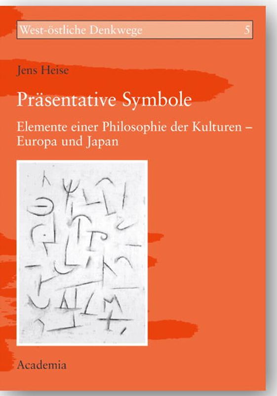 Präsentative Symbole