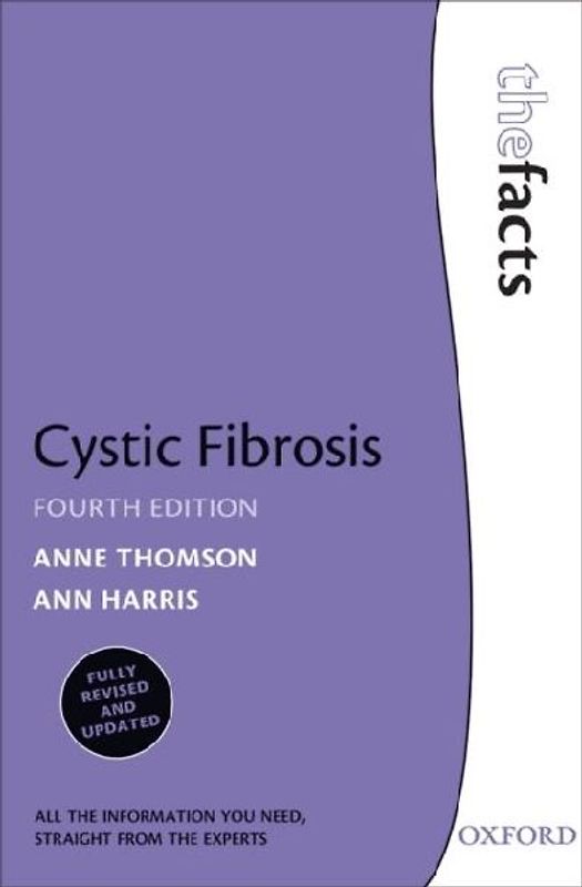 Cystic Fibrosis