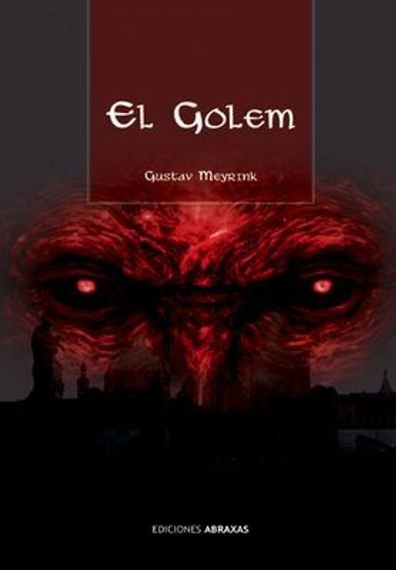 El Golem