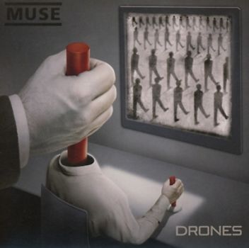 Muse - Drones