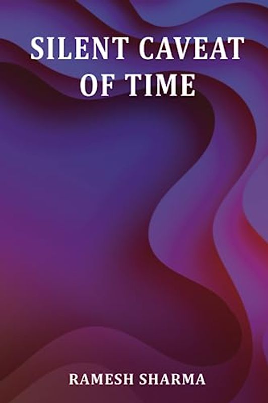 Silent Caveat of Time