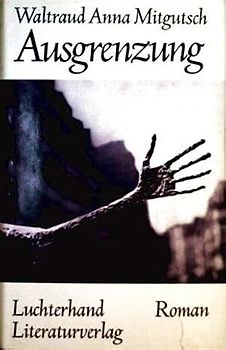 Ausgrenzung