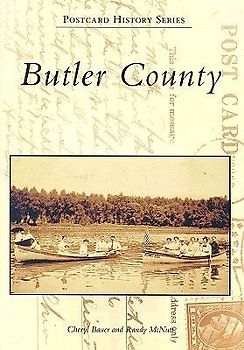 Butler County