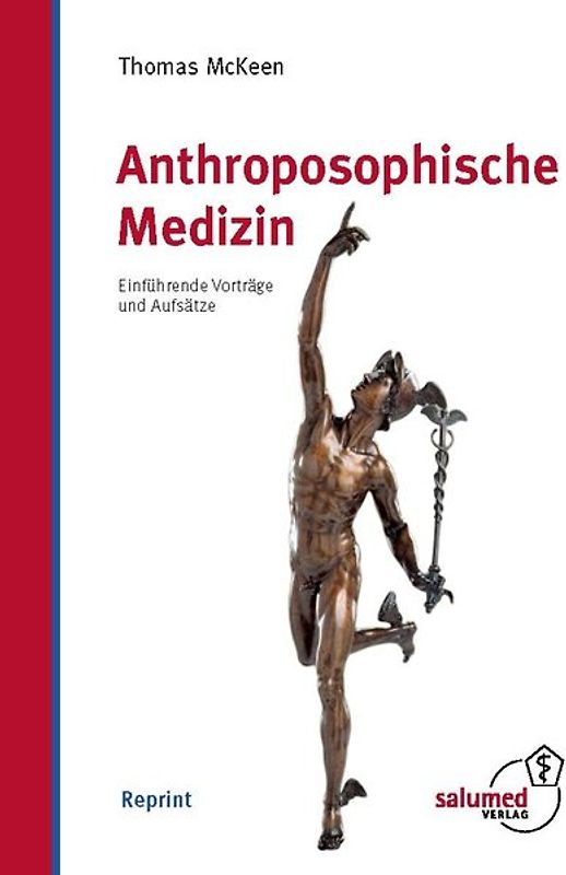 Anthroposophische Medizin