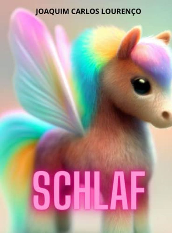 Schlaf