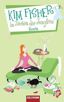 Im Zeichen der Jungfrau