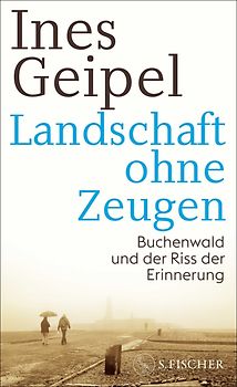 Landschaft ohne Zeugen