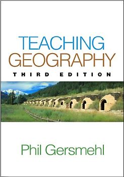 Teaching Geography