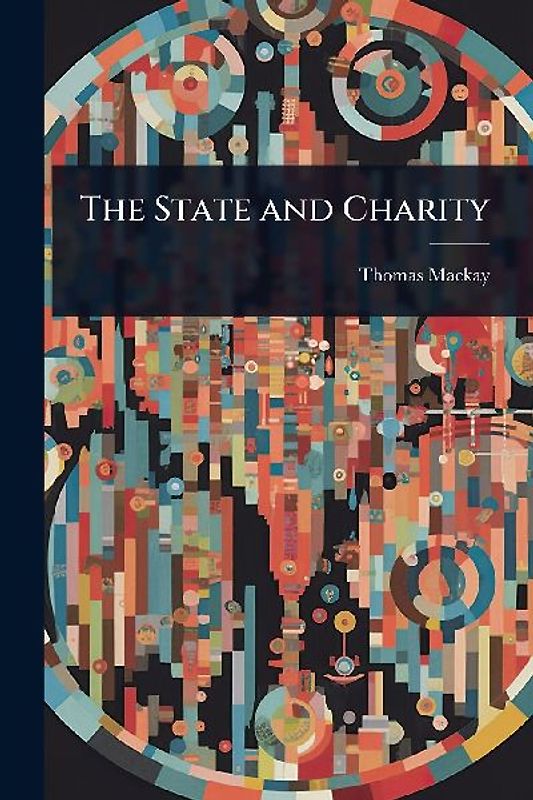 The State and Charity