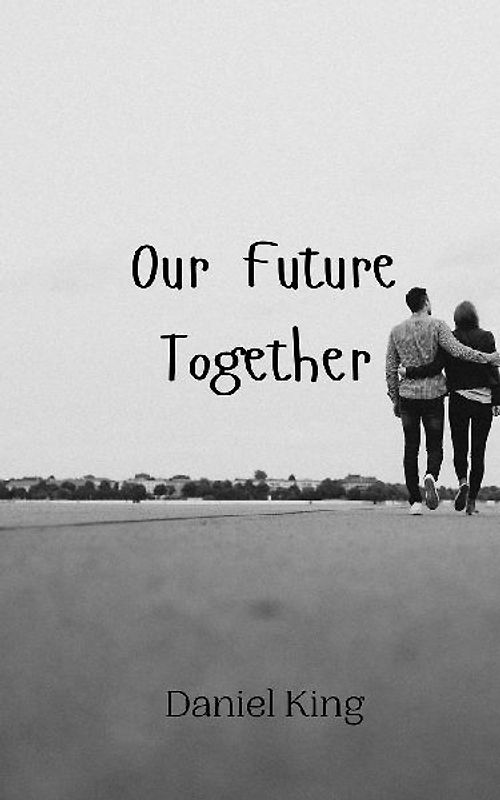 Our Future Together