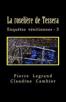 La roselière de Tessera
