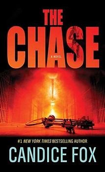 The Chase