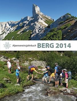 BERG 2014