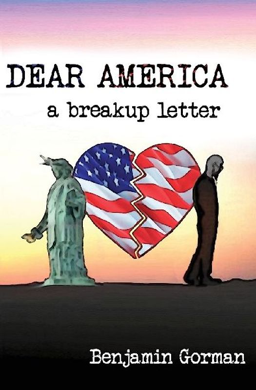 Dear America