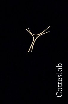 Gotteslob