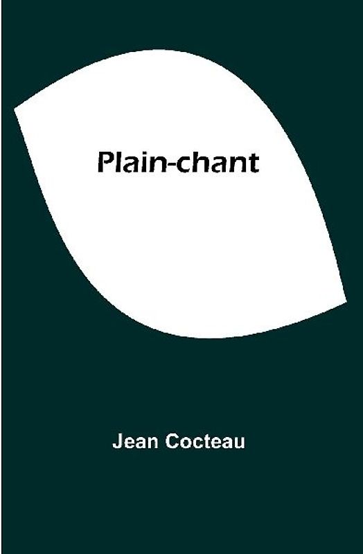 Plain-chant
