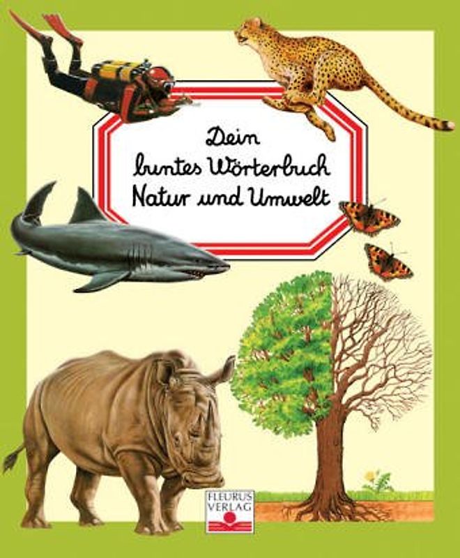 Natur und Umwelt