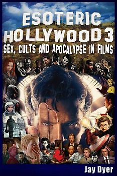 Esoteric Hollywood 3