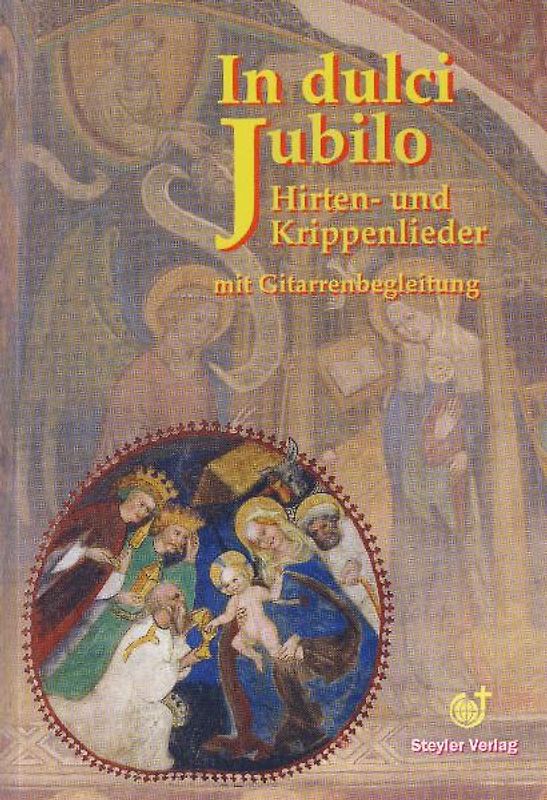 In dulci Jubilo