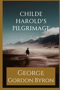Childe Harold's Pilgrimage