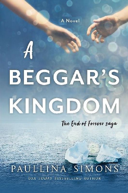 Beggar's Kingdom, A