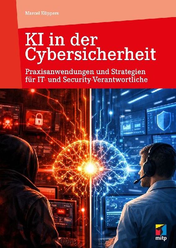 Cybersicherheit & KI