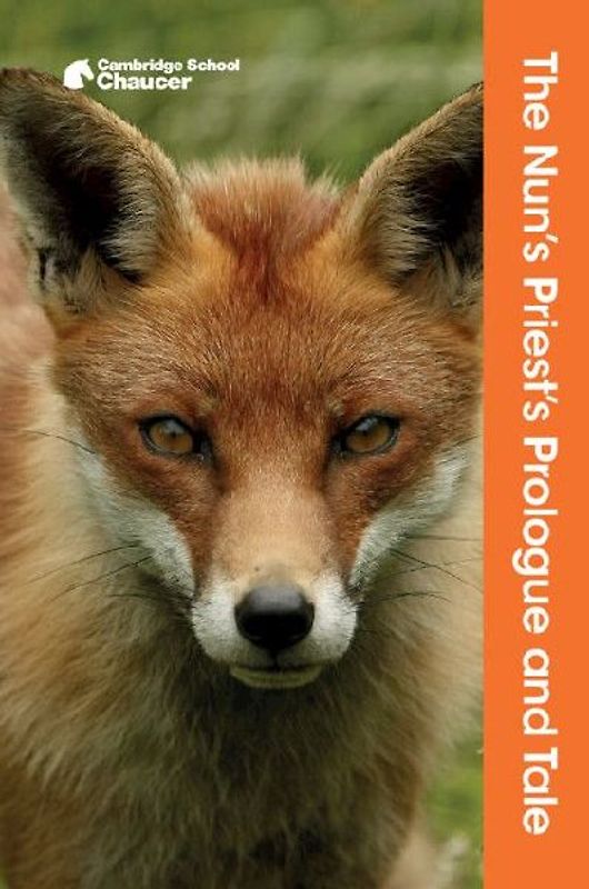 The Nun's Priest's Prologue and Tale